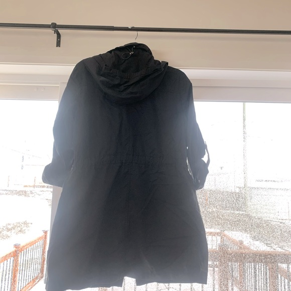 Jacket from RW & CO. - Picture 3 of 6